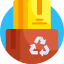 scrap recycle_180.png